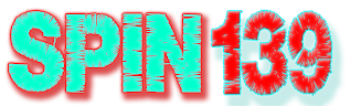 SPIN139